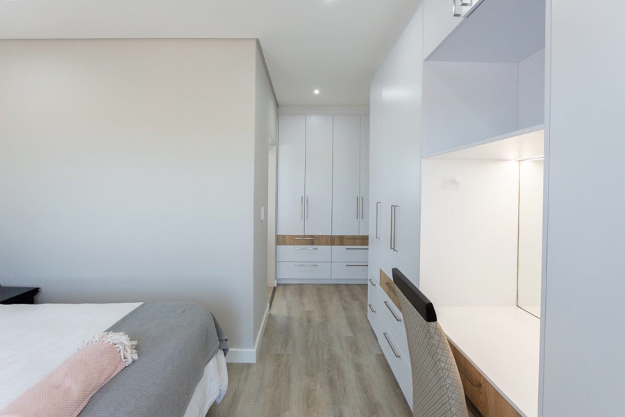 4 Bedroom Property for Sale in Langebaan Country Estate Western Cape